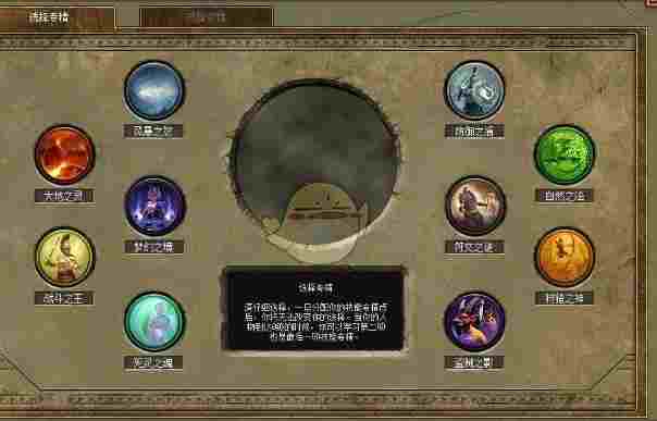 4032d3315cc97655ff7859f104254dea.jpeg