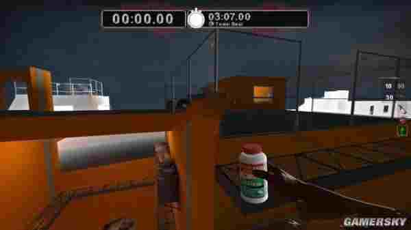 gamersky_01small_02_2021224117C4A.jpg