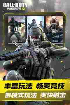 47d402a0-bcbb-4768-9bf4-6ab8c8b44e71.jpg