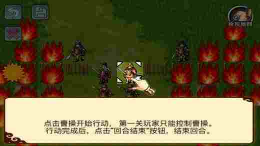299e5c49-08a1-42d1-911f-cb202bce8c32.jpg