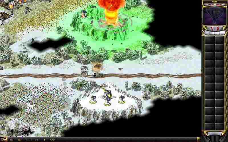 44ac1460d4dd098602a9e7f3f055e1c5.jpeg