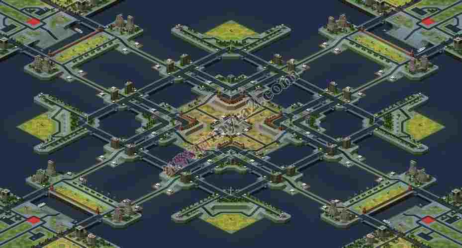 eace3dc736b7507d38c387d6ca8d1f3d.jpeg