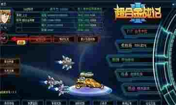 a4285b00-9110-4dc1-99de-cd36d56f5220.jpg