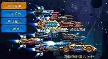 cd0217aa-05ab-4ad4-bb3a-07e9d236df24.jpg