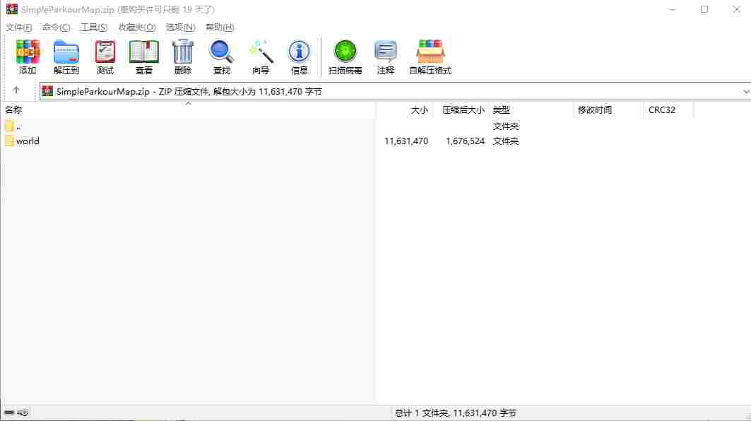 pear-rec_1715594289399.png