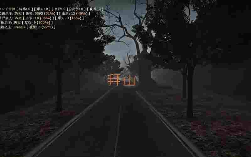 u=4152086129,1366687970&fm=253&fmt=auto&app=120&f=JPEG_w=800&h=500.webp.png