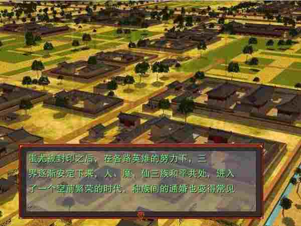 f43ab948-8a3d-4f29-9918-16540361f9fc.jpg
