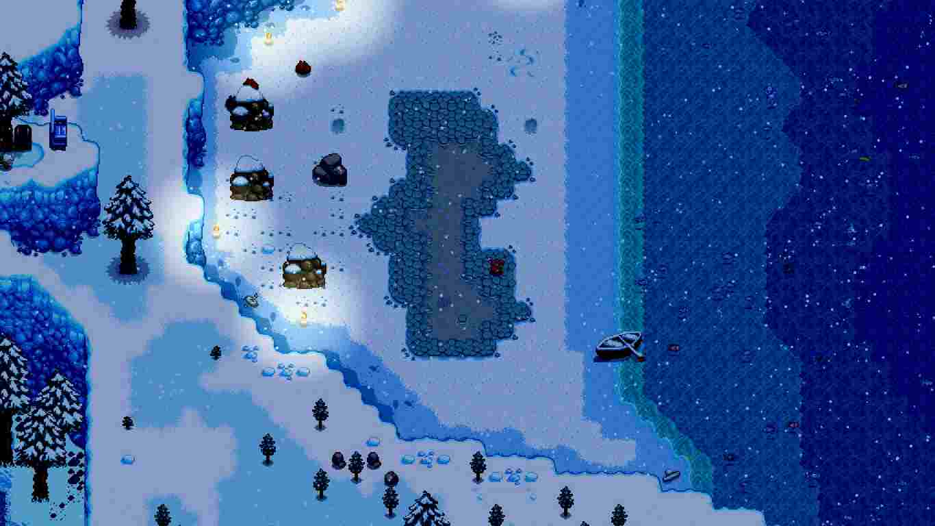 584_20240514115033365.webp.png