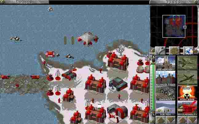 decd43f08c20c69f9ede549670e8ccff.jpeg