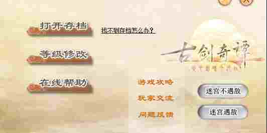 efb26ae0-eebe-4a46-87c1-8f701a333f08.png