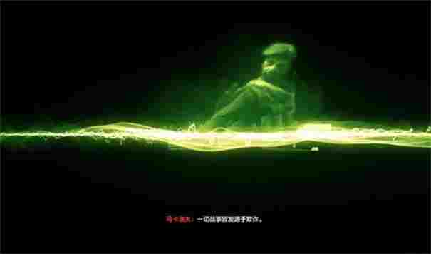 4b381bb2-94f5-4b26-86ae-fa5b7a46584f.jpg