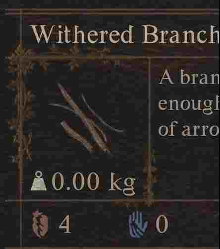 20240327103815216.png