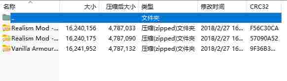 {230A1912-4A3C-417A-BE1D-2AF3D4130329}.png