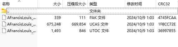 {85BD09B4-1D80-4D55-B5AB-7CCC29D21B64}.png