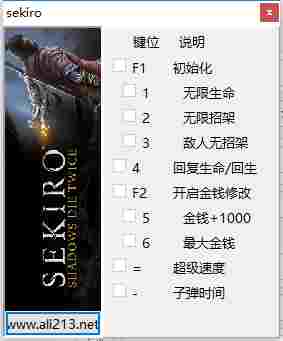 0DB89E5A-95C6-4ffd-A3F6-23CC7F9F196E.png