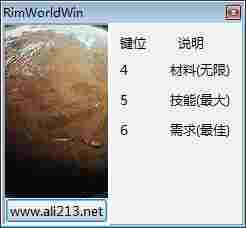 9505325554b1e6a496a3a873fff40a50.png