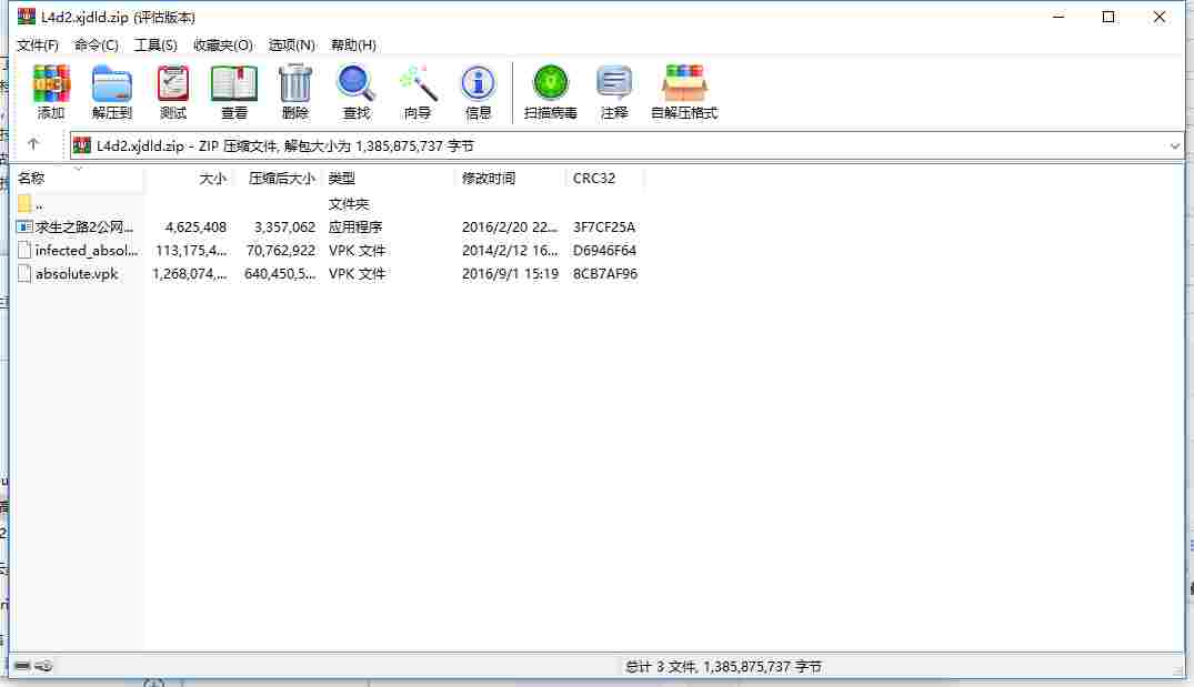 B9069FD0-2623-4517-9971-28861E403EE6.png