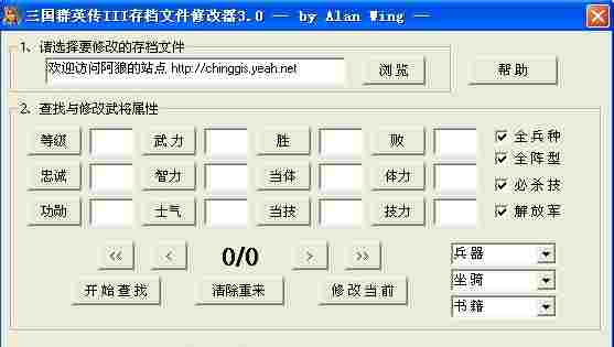 77913cefff92299688728acf6d010d87.jpg