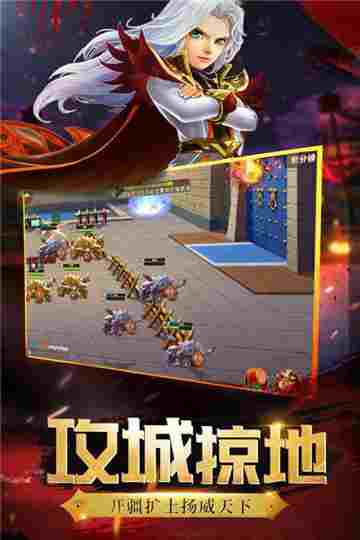 4aed0256-cc41-4a1a-a64f-eccefe2f84c4.jpg