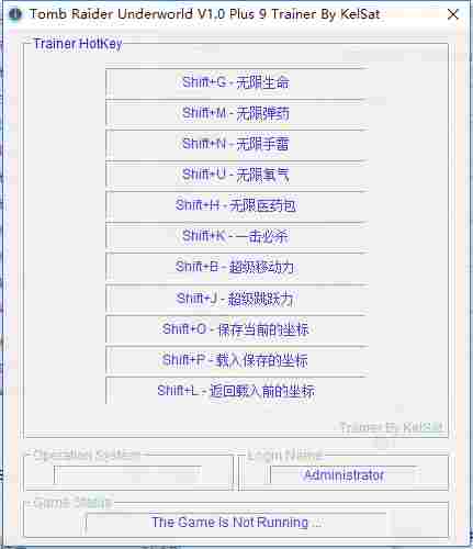 86BD4B47-80FA-42bc-8AAB-7456612B5515.png