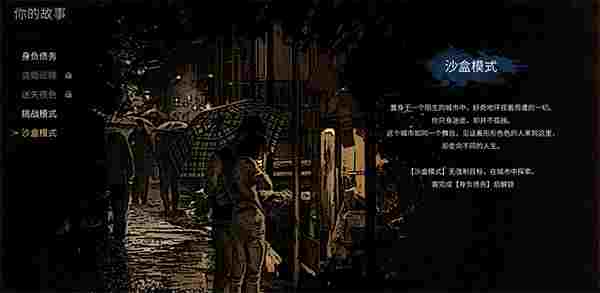 29ac415344d6c0a8fcc4574a8c970373.jpg