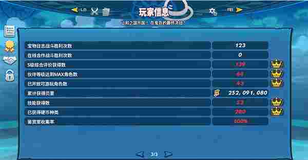 837e71eca4bfb3a8af20853b800136f5.jpg