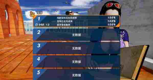 16f5ed070925e63f_600_0.png
