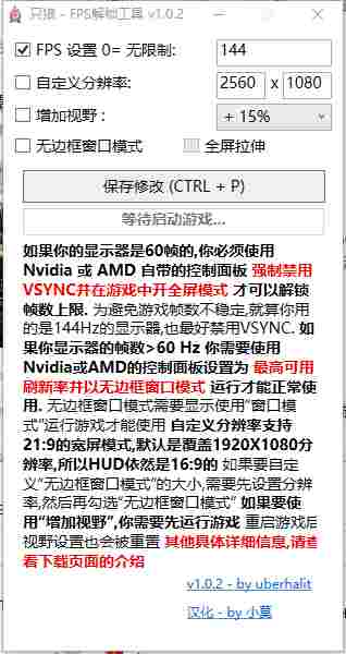 4B4292EF-A645-4334-9D8B-1DA745866BA0.png