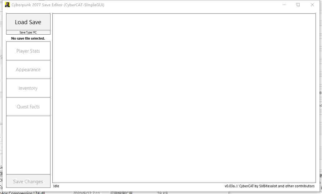 976F3B53-8646-4545-8F7A-8D7EAC152214.png