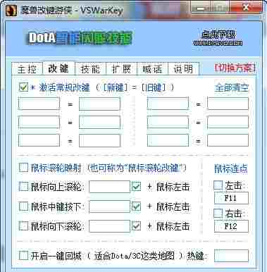 20131261561320420.jpg