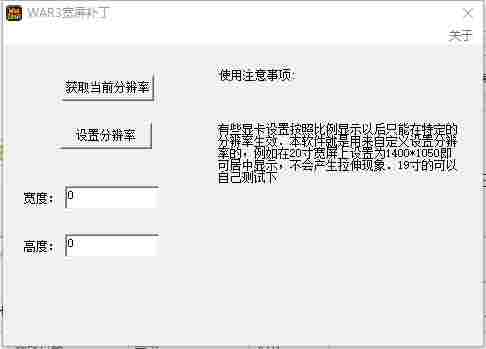 14DC5CDB-66BD-48af-9918-79DBC203F275.png