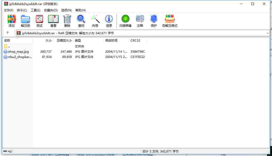 3B86C3FF-D5E7-4f51-95BD-0BA2CC9277F4.png