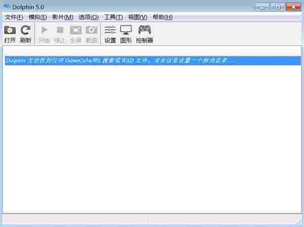 edb8cd62ce51273f9db7941652a82b79.jpg