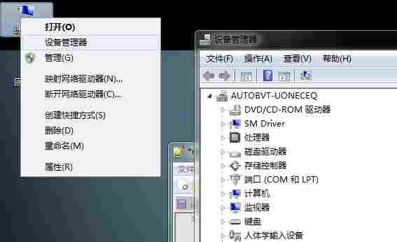 1b4006e9-a946-420f-915a-bb81c4839414.png