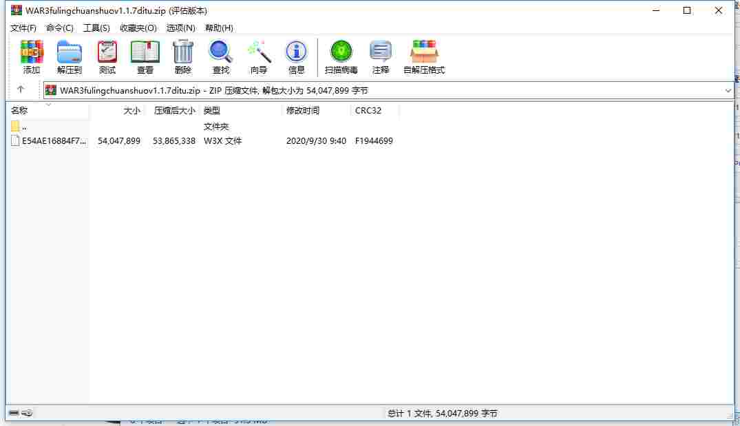 70D0D338-9DD7-4a6d-BFDA-234C90B05F32.png