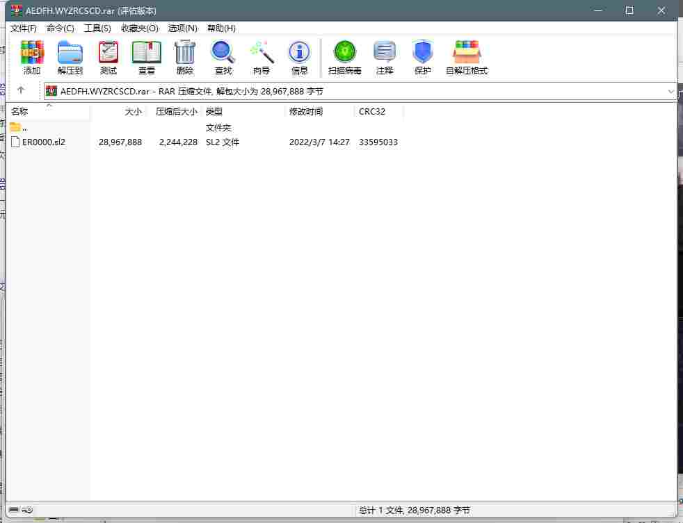 80CBBD37-DF28-4980-8DC9-AEC684F7D0A5.png