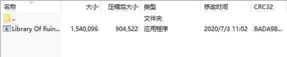 微信截图_20240531155936.png