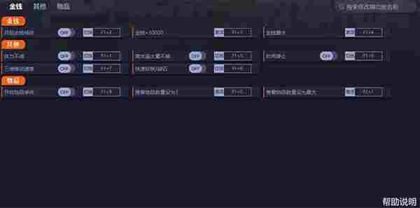 1e2dabc3a041402e398cde8906cb38d3.jpg