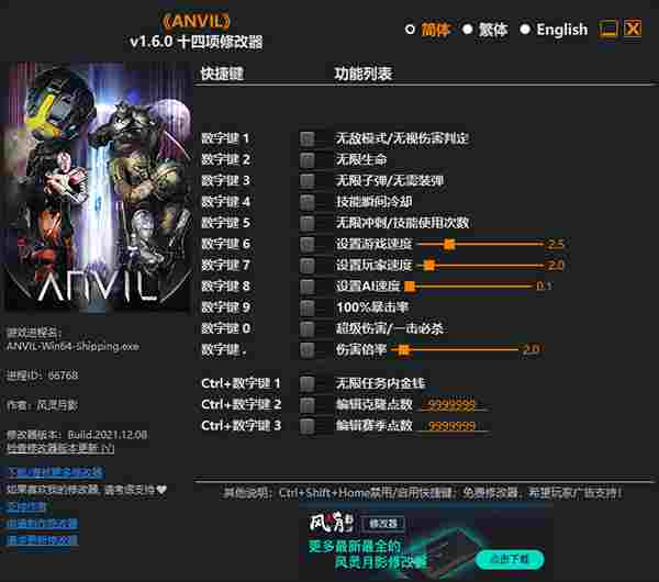 797575afc42f122c5cf87ec225db1317.png