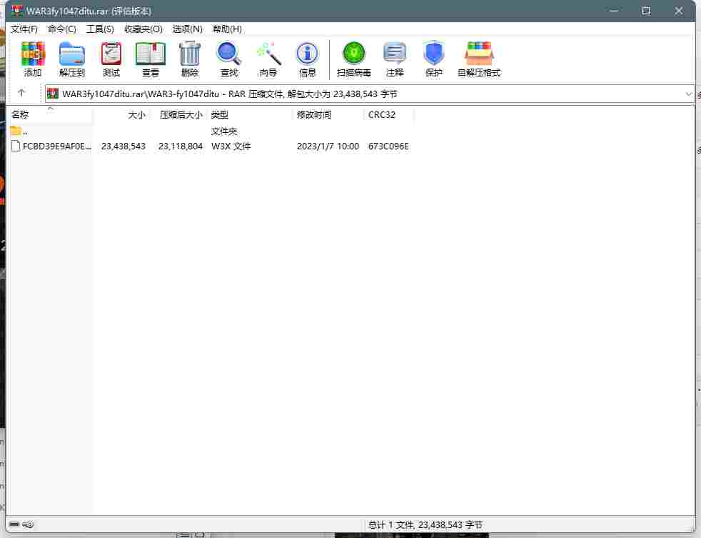 792E97C9-06AB-4779-86C4-CE04694787C2.png