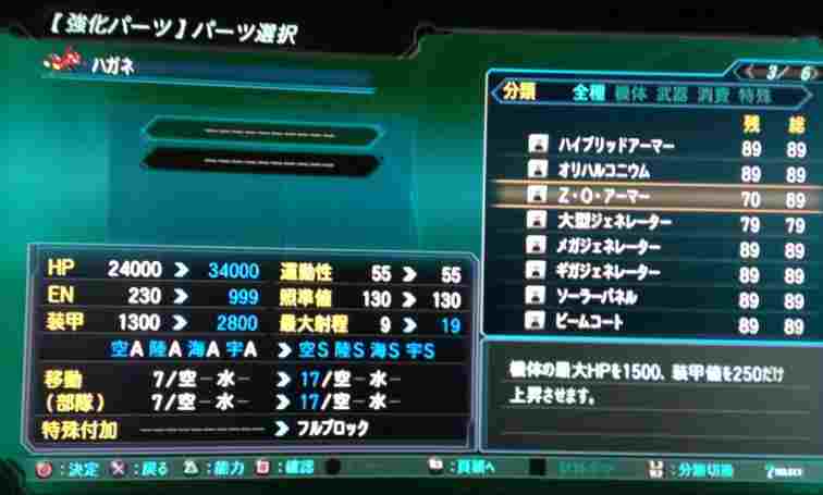 3c2cf86c23d4c63a07007cc966282d3c.jpeg