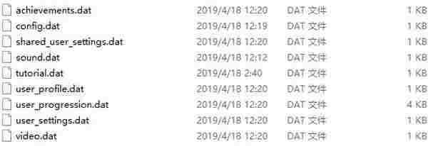 201905060953018751.jpg