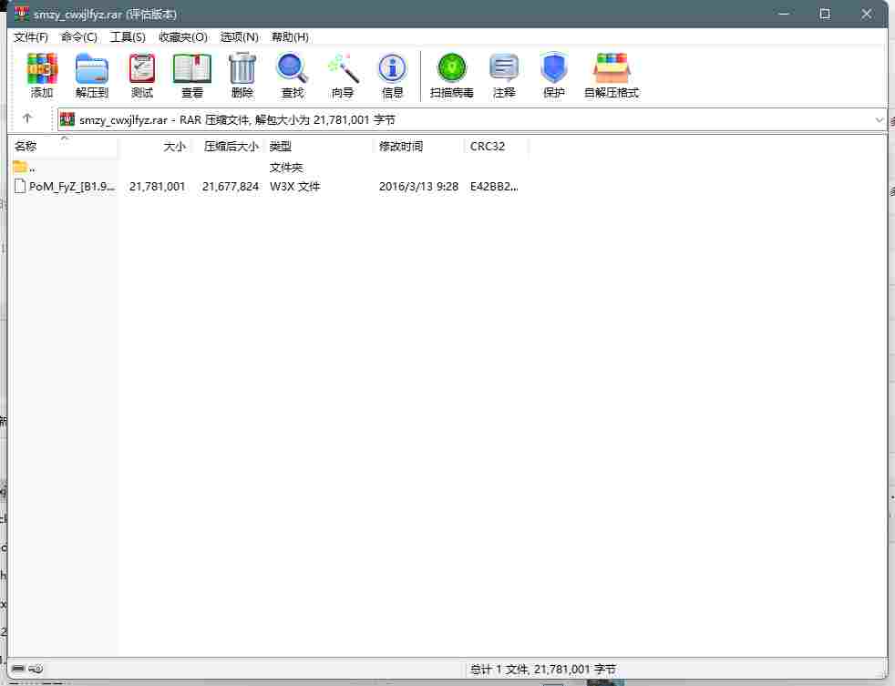 8310A51A-973B-4c72-9D59-8E570932A0E6.png
