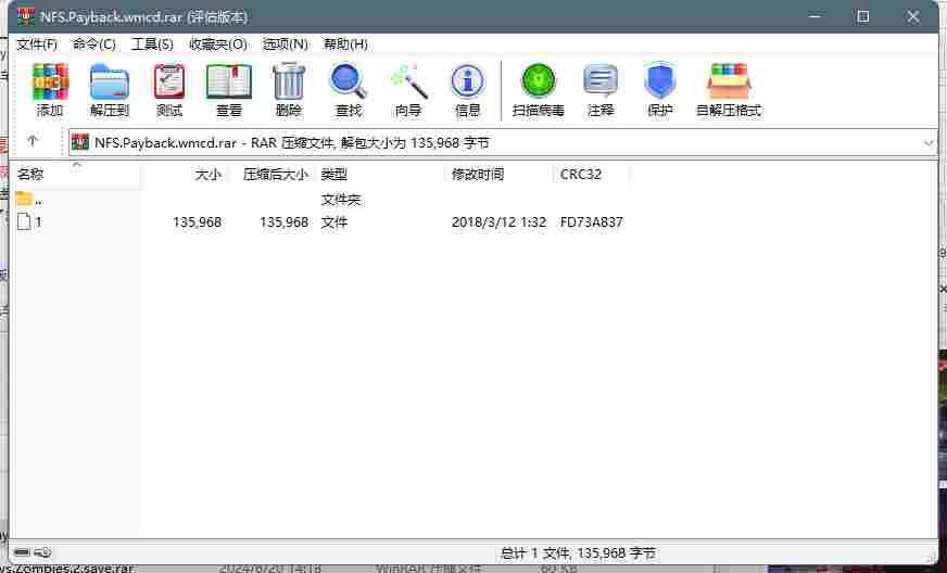 34B60291-A06F-4da1-BED4-D52B0888CDEA.png