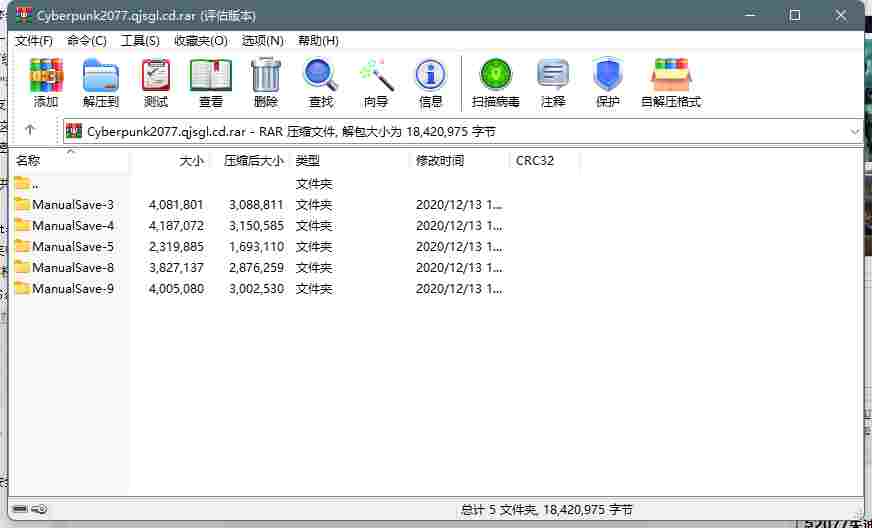 D33B01B4-5A85-4760-AF3D-075216EAF687.png