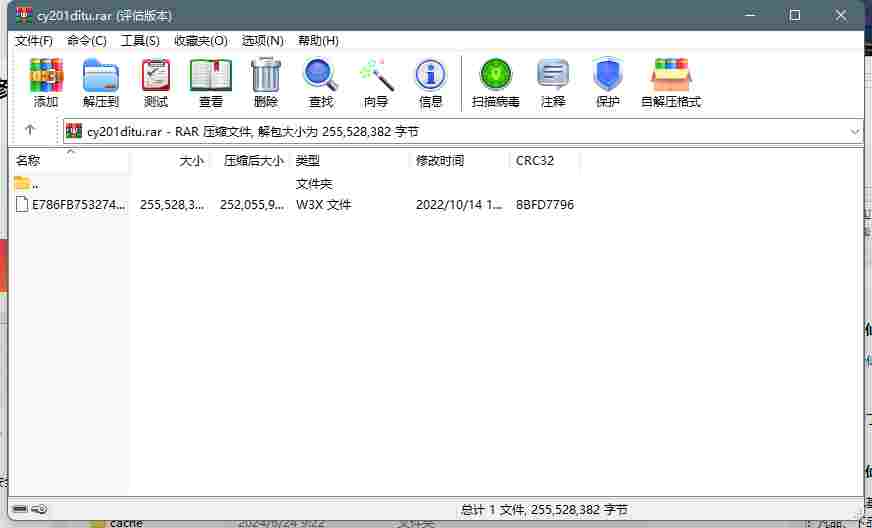 01FC8D25-B8F1-4323-BEE6-E6B2FD6AB03C.png