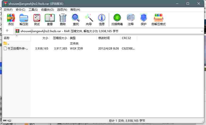 CDA3B729-98A2-49c0-9966-003A74CA005A.png