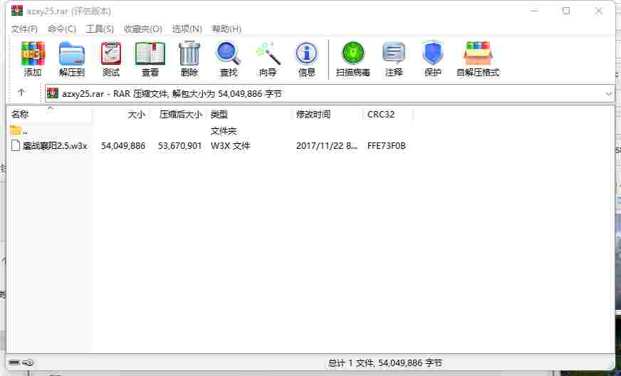 73B224B4-8C54-4cbc-B245-68F1755C05A9.png