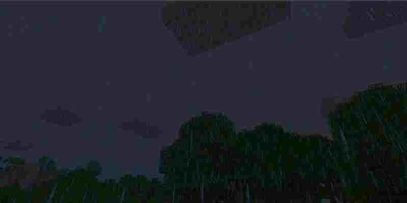 162133-6125fd8deadbc.png