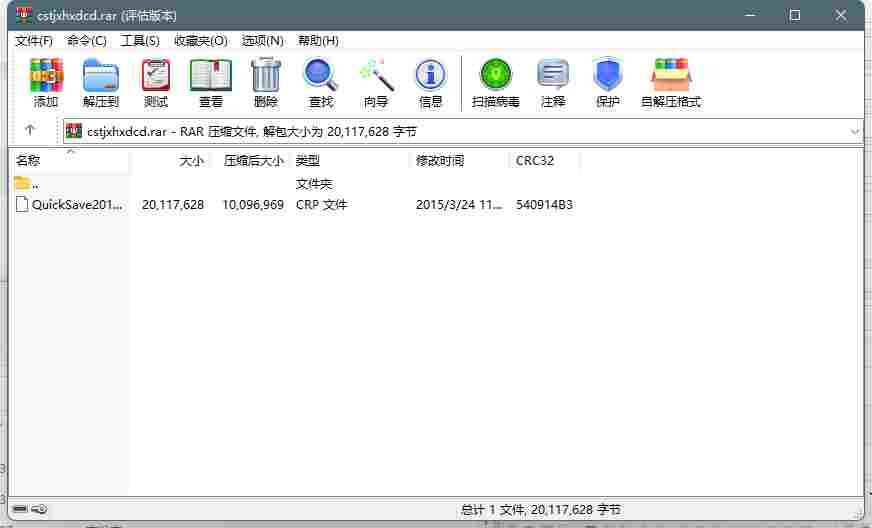 31395E58-B389-4afa-A25F-8162D279B58C.png